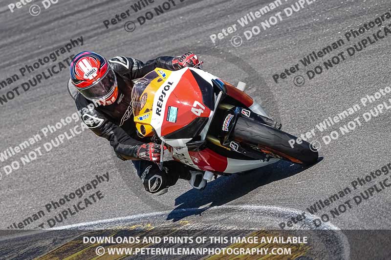 anglesey no limits trackday;anglesey photographs;anglesey trackday photographs;enduro digital images;event digital images;eventdigitalimages;no limits trackdays;peter wileman photography;racing digital images;trac mon;trackday digital images;trackday photos;ty croes